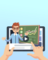 Imagen de la temática Derecho al Acceso a la Información y Transparencia Pública