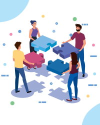 Imagen de la temática Comunidad