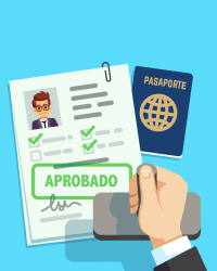 Imagen de la temática Migración