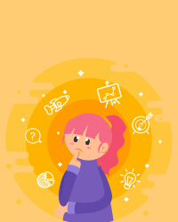 Imagen de la temática El Discernimiento