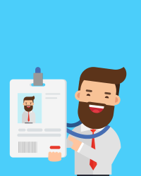 Imagen de la temática Control de identidad