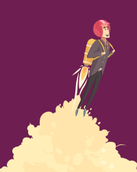 Imagen de la temática El emprendimiento