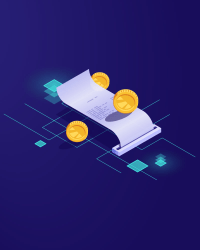 Imagen de la temática Los Impuestos