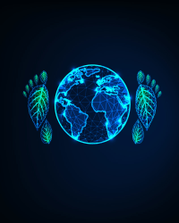 Imagen de la temática El Impacto Ambiental