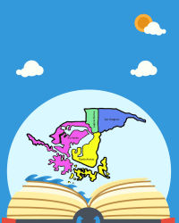 Imagen de la temática Historia de Punta Arenas