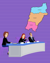 Imagen de la temática Gobierno regional de Atacama