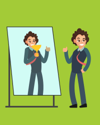 Imagen de la temática Autoestima