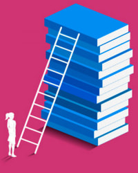 Imagen de la temática Cronología constitucional