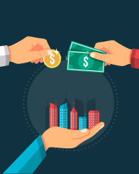 Imagen de la temática Los Subsidios