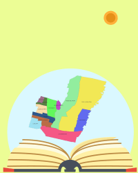 Imagen de la temática Historia de Maipú