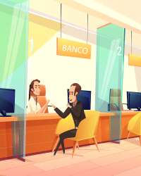 Imagen de la temática El Crédito Hipotecario