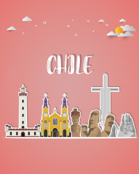 Imagen de la temática La descentralización