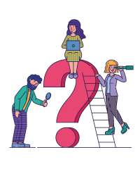 Imagen de la temática Pensamiento Crítico