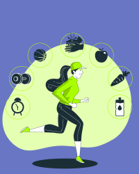 Imagen de la temática Hábitos de Vida Saludable