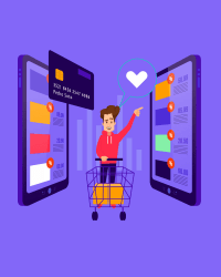 Imagen de la temática Tarjetas de crédito