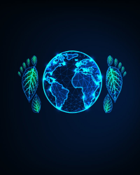 Imagen de la temática El Impacto Ambiental
