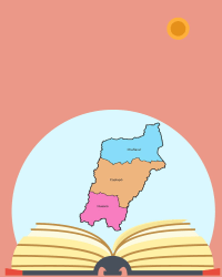 Imagen de la temática Historia y Cultura de Copiapó