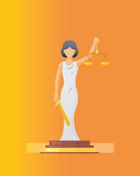 Imagen de la temática Legalidad vs Legitimidad