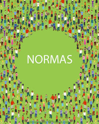 Imagen de la temática Las Normas