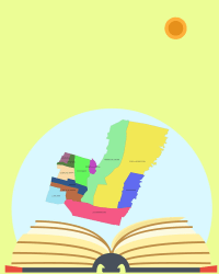 Imagen de la temática Historia de Maipú