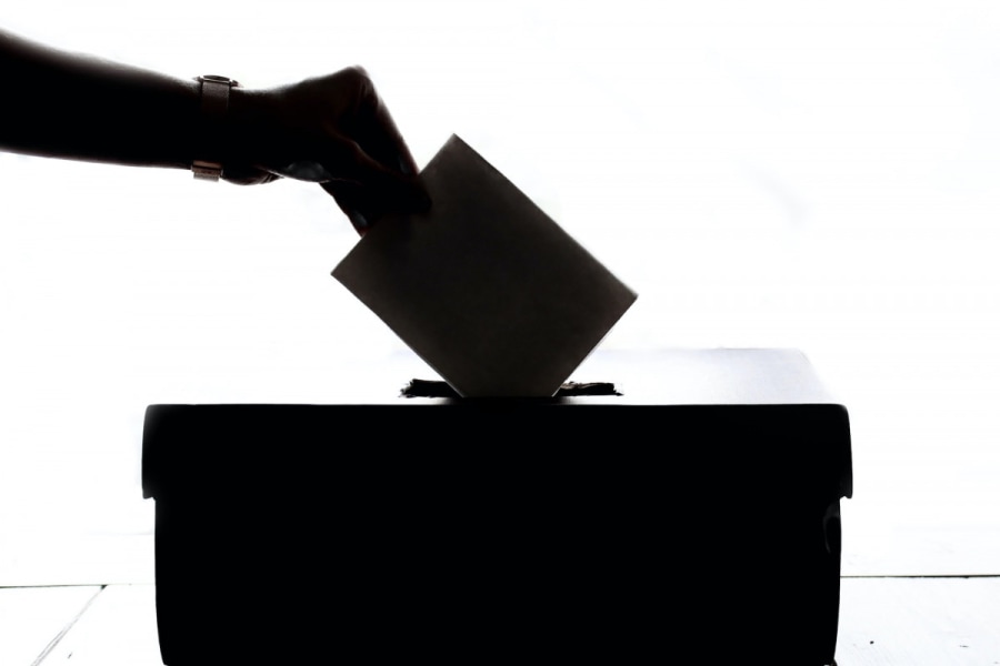 Voto obligatorio concita respaldo de los parlamentarios locales Voto obligatorio concita respaldo de los parlamentarios locales