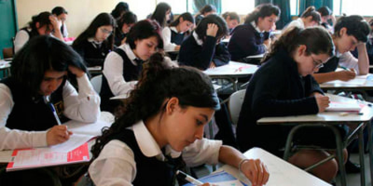 Bajo desempeño de jóvenes de países latinoamericanos en estudio internacional plantea desafíos sobre educación cívica y ciudadana Bajo desempeño de jóvenes de países latinoamericanos en estudio internacional plantea desafíos sobre educación cívica y ciudadana