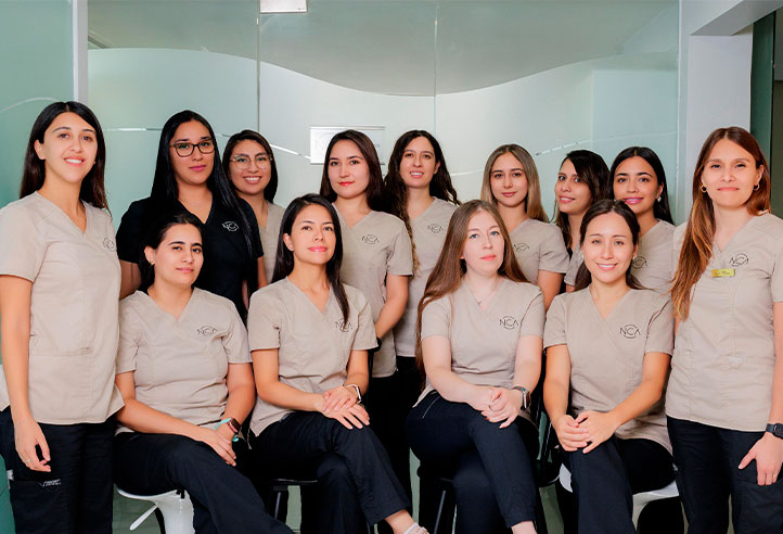 Equipo Guardia Vieja