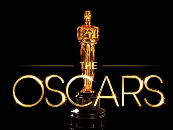Y las nominadas al Oscar son...