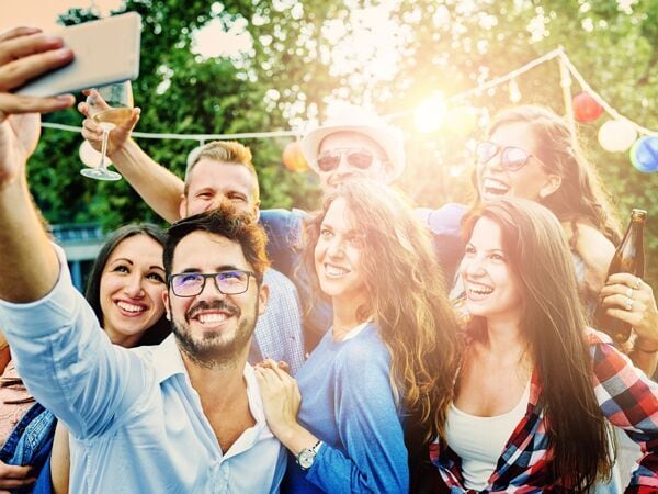 ¡Las mejores fondas para estas Fiestas Patrias!