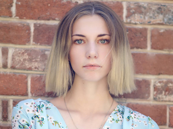 Encuentra tu corte de pelo y look ideales para esta temporada