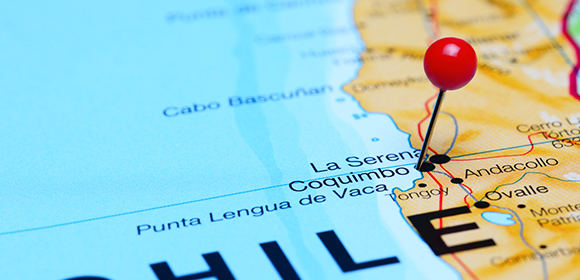 Sigue disfrutando del norte de nuestro país