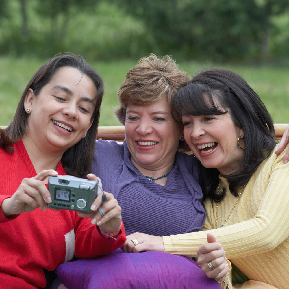 ¡Captura los mejores momentos y disfruta un panorama perfecto!