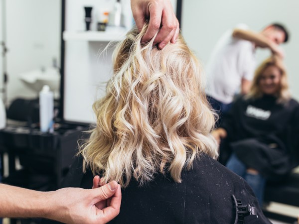 Las peluquerías que no puedes dejar de conocer