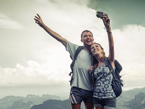 El mejor precio para viajar