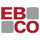 Logo CONSTRUCTORA EBCO