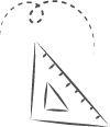 Escuadra