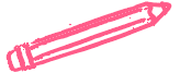 Lapiz