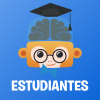 App Estudiantes icon