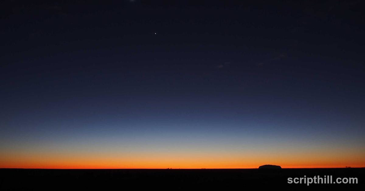 A minimalist illustration showing the progression from wired headphones, to w...