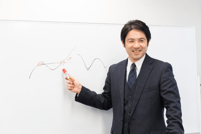 CSアセット株式会社 笠松 祐介様