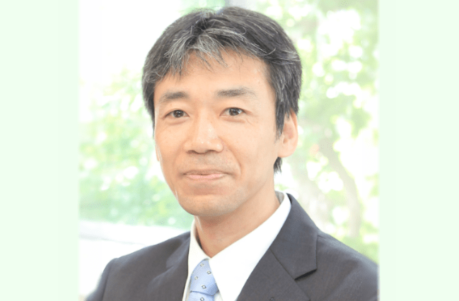 みさわ財産コンサルティング株式会社 須田 政典様