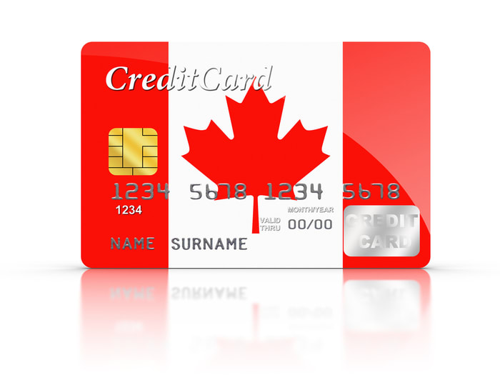 Did U Know Bad Credit Lower Your Interest By Using No Fee Credit Cards