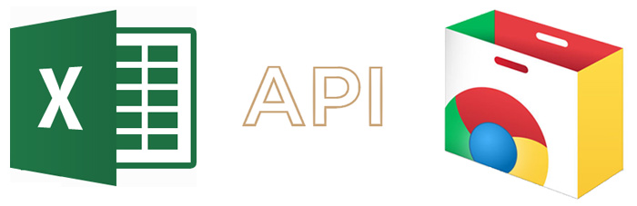 Adoreboard API