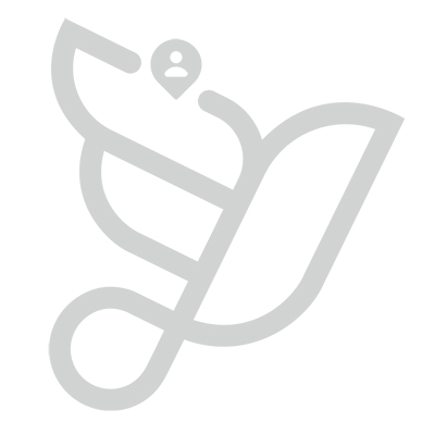 Arrive Booking Agency