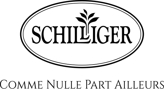 Schilliger