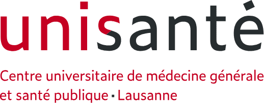 Unisanté