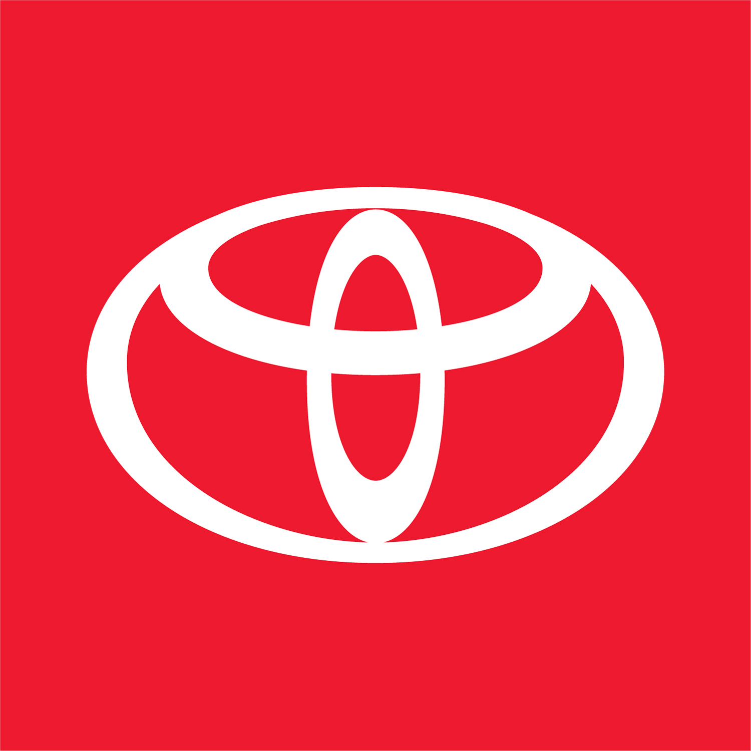 Toyota Demo