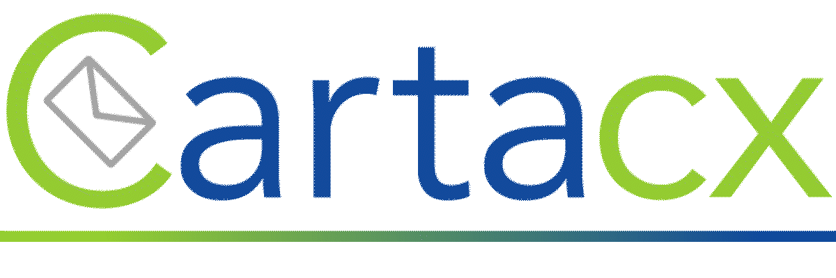 ADPunto Dealer Marketing