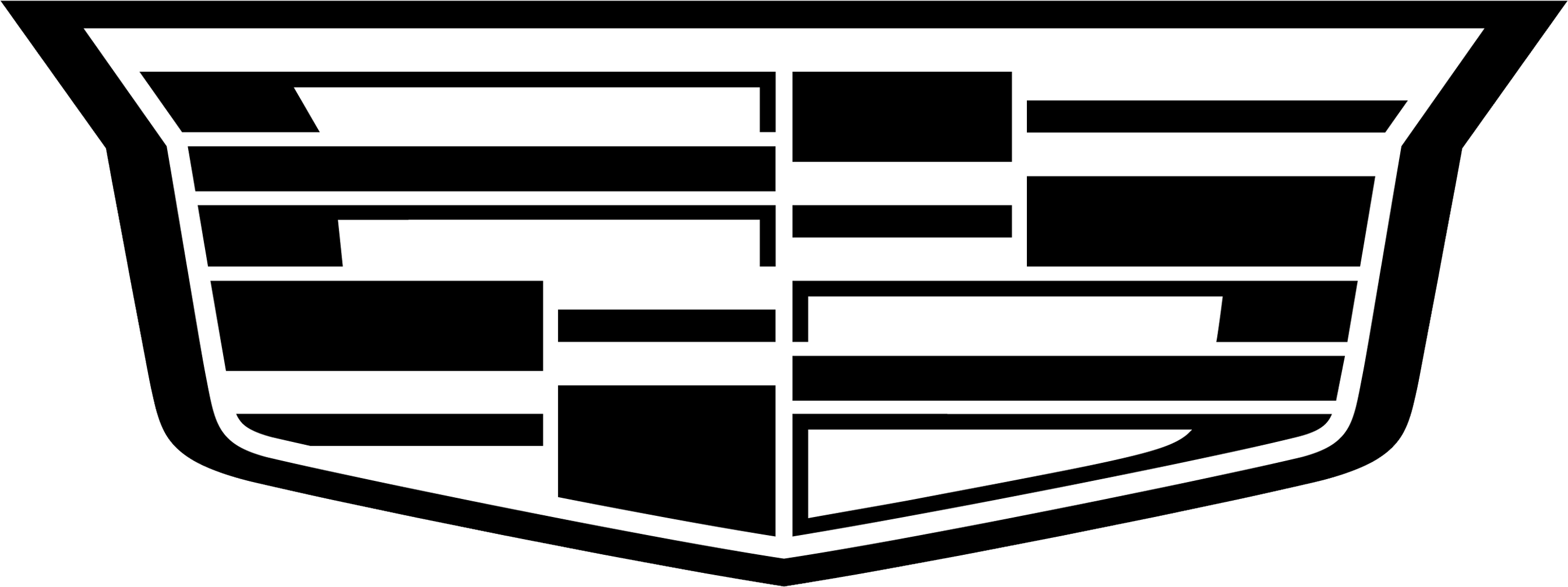 Cadillac