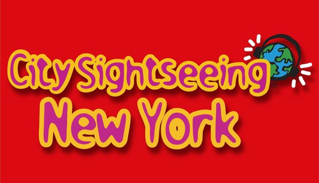 NYC Sightseeing Ferry Cruise, Skyline Tour - 90 Minutes